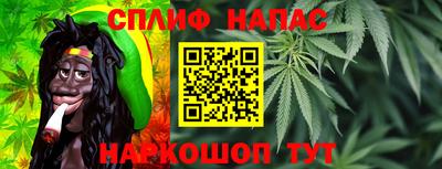 СК Наро-Фоминск